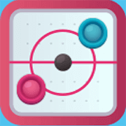 Air Hockey