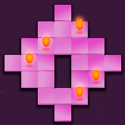 combine all the flames