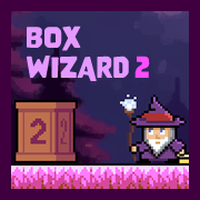 Box Wizard 2