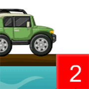 use addition to build the least expensive bridges