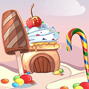 find the cost of each candy