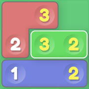solve number puzzles