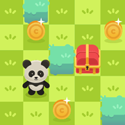 learn basic coding principles