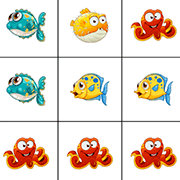 find the cost of each fish