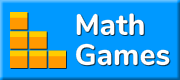 math games
