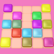 arrange tiles to eliminate lines