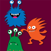 find the mathematical functions