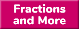 fraction and decimal games