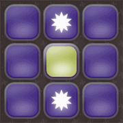 complete the maze using logic and reasoning