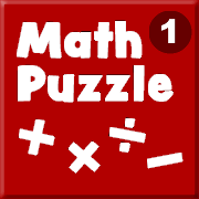 Math Challenge 1