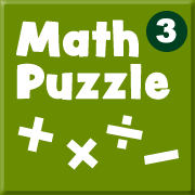 Math Challenge 3
