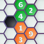 use averages to reach the portal