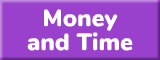money and time games