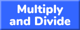multiplication and division games
