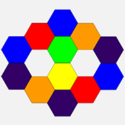 Pattern Blocks