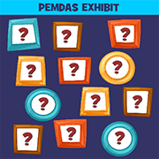 practice order of operations