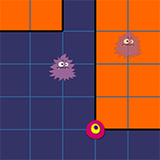 find the perimeter of rectangles