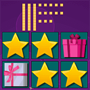 match the place value blocks with the correct number