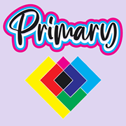 Primary