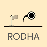 Rodha