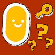 Scribble World Logic