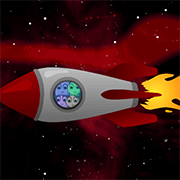 solve algebra equations visually