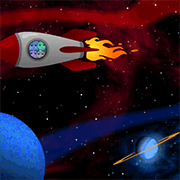 solve algebraic equations visually