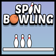 Spin Bowling