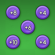 solve math and logic problems