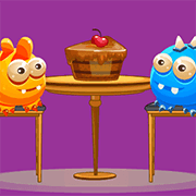 use addition and subtraction skills to win this board game